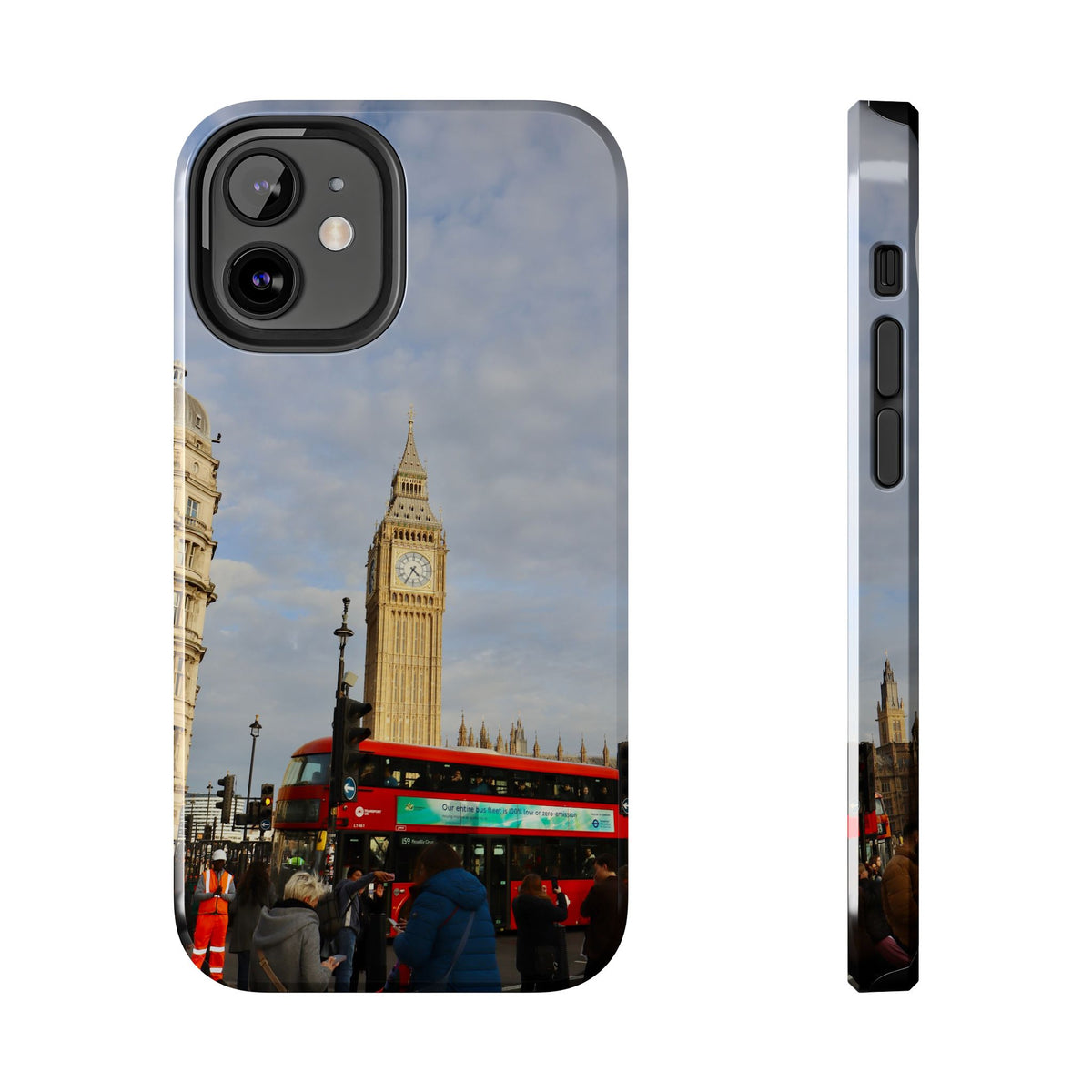 Big Ben