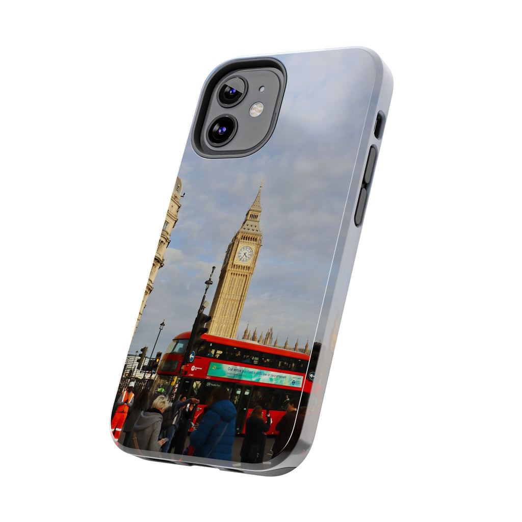 Big Ben