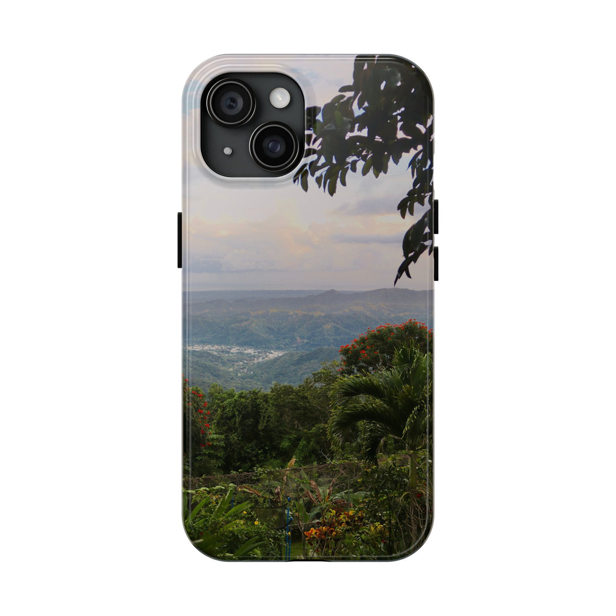 Valley View