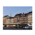 Nyhavn