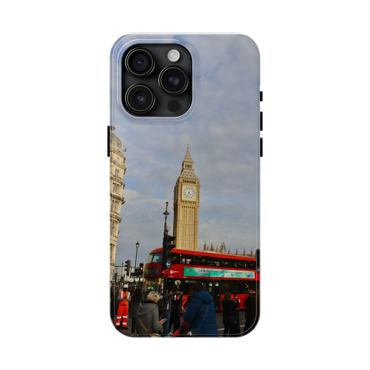 Big Ben
