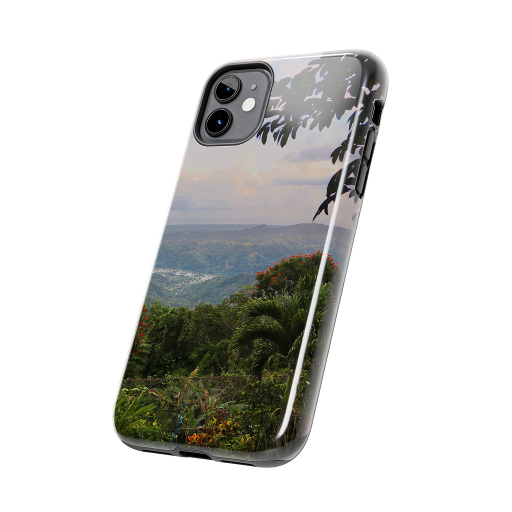 Valley View