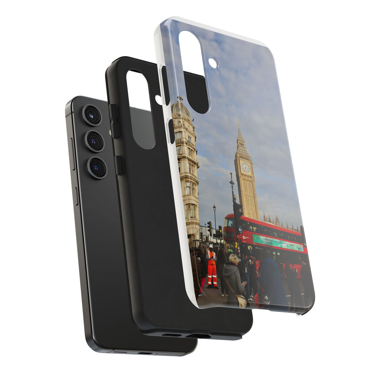 Big Ben