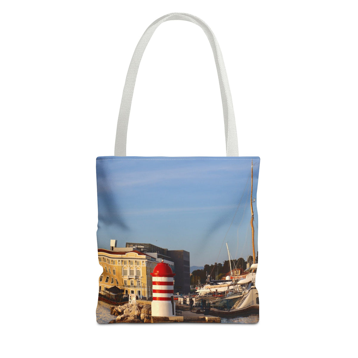 Harbor Light