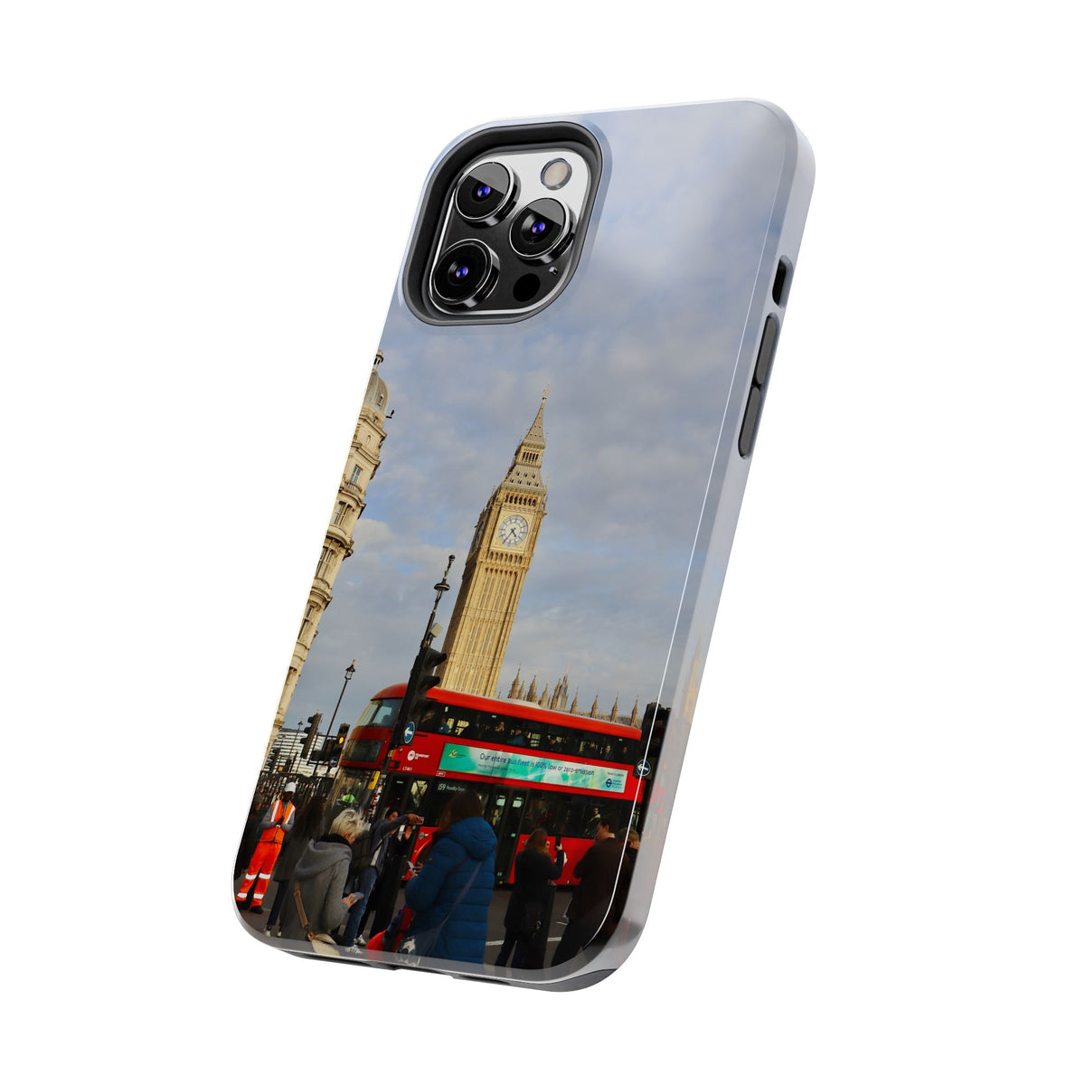 Big Ben
