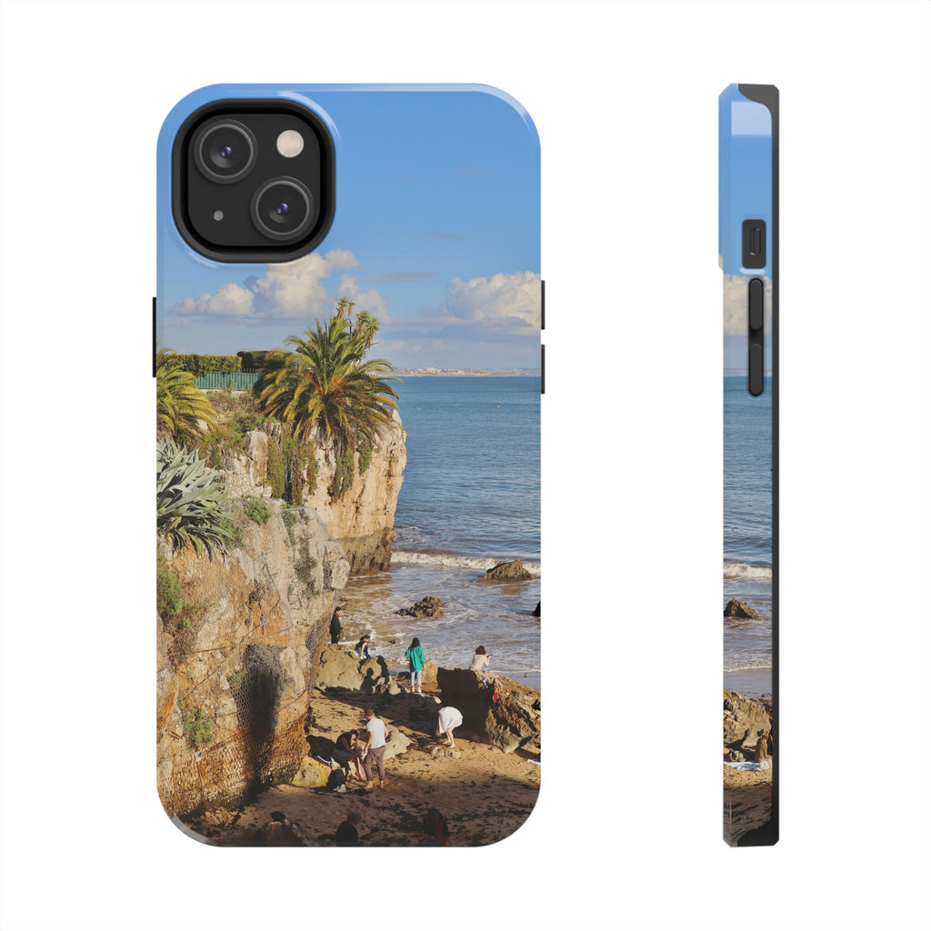 Hidden Cove