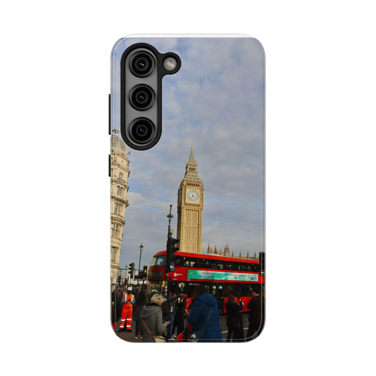 Big Ben