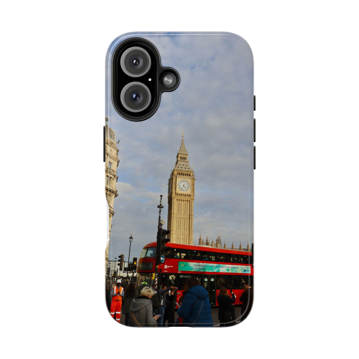 Big Ben