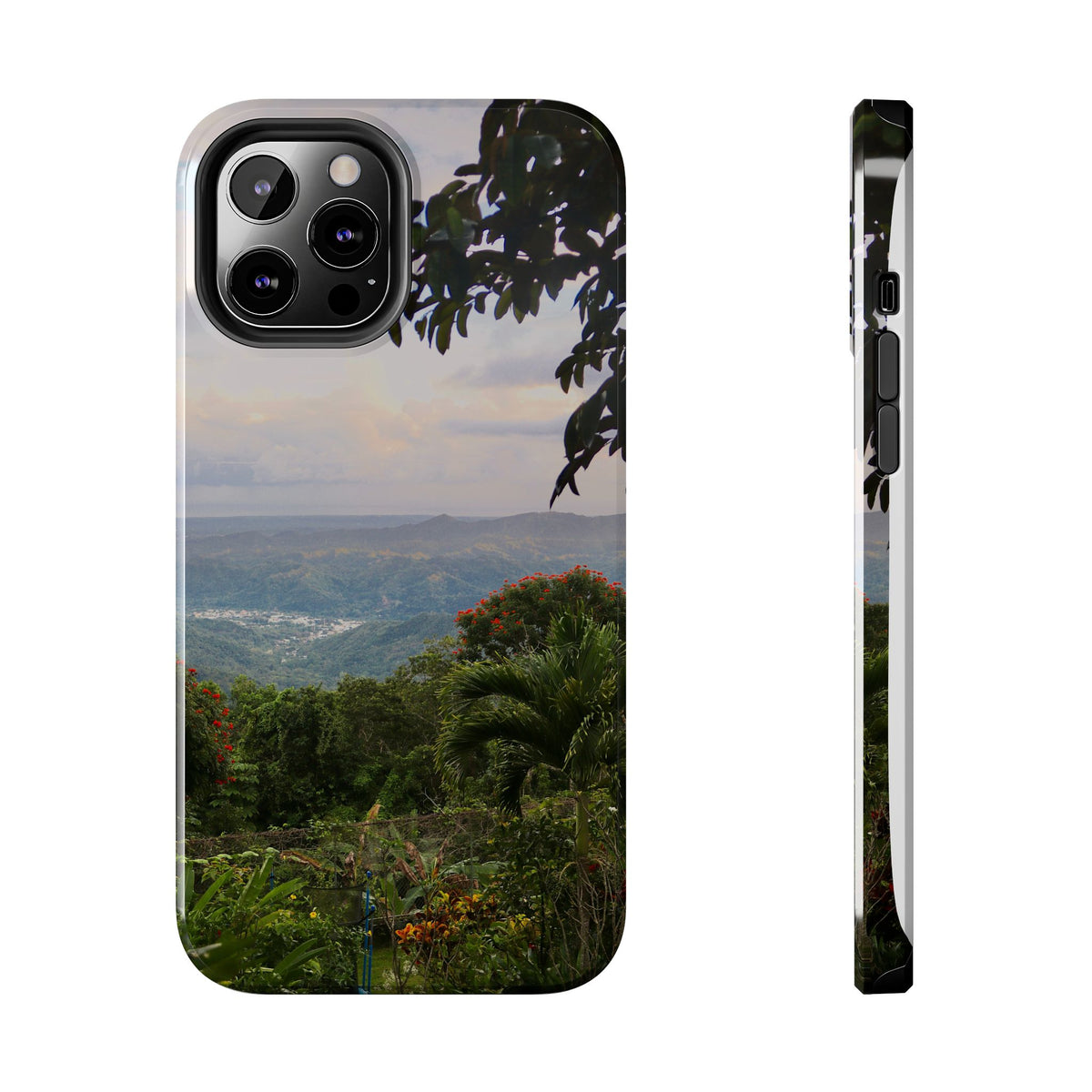 Valley View
