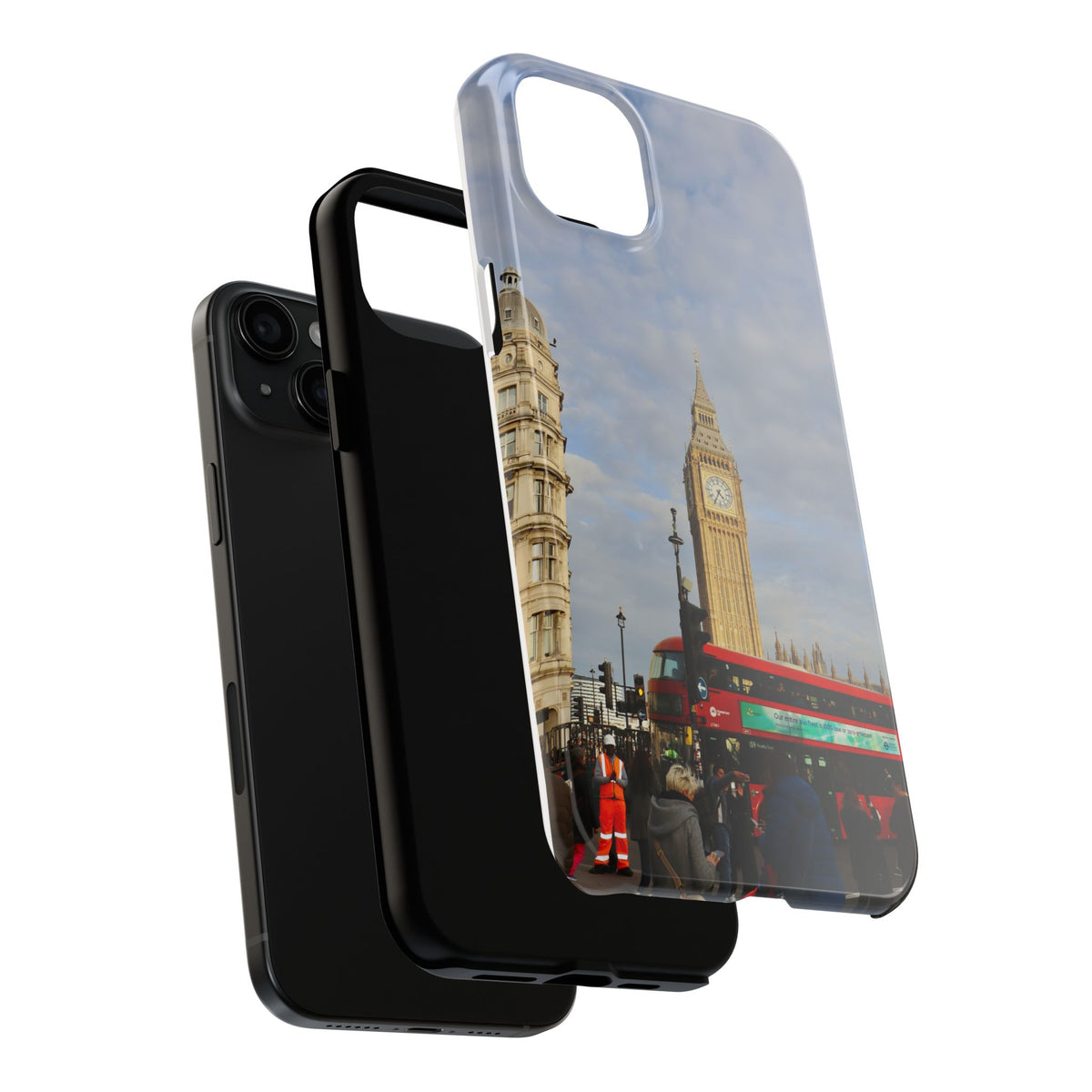 Big Ben