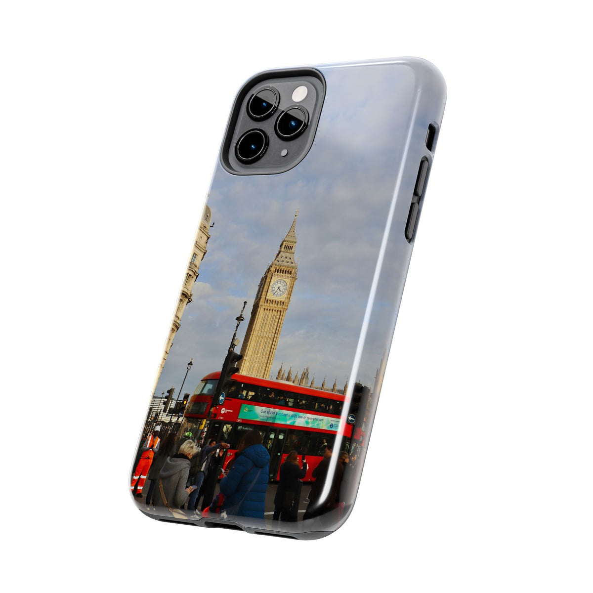 Big Ben
