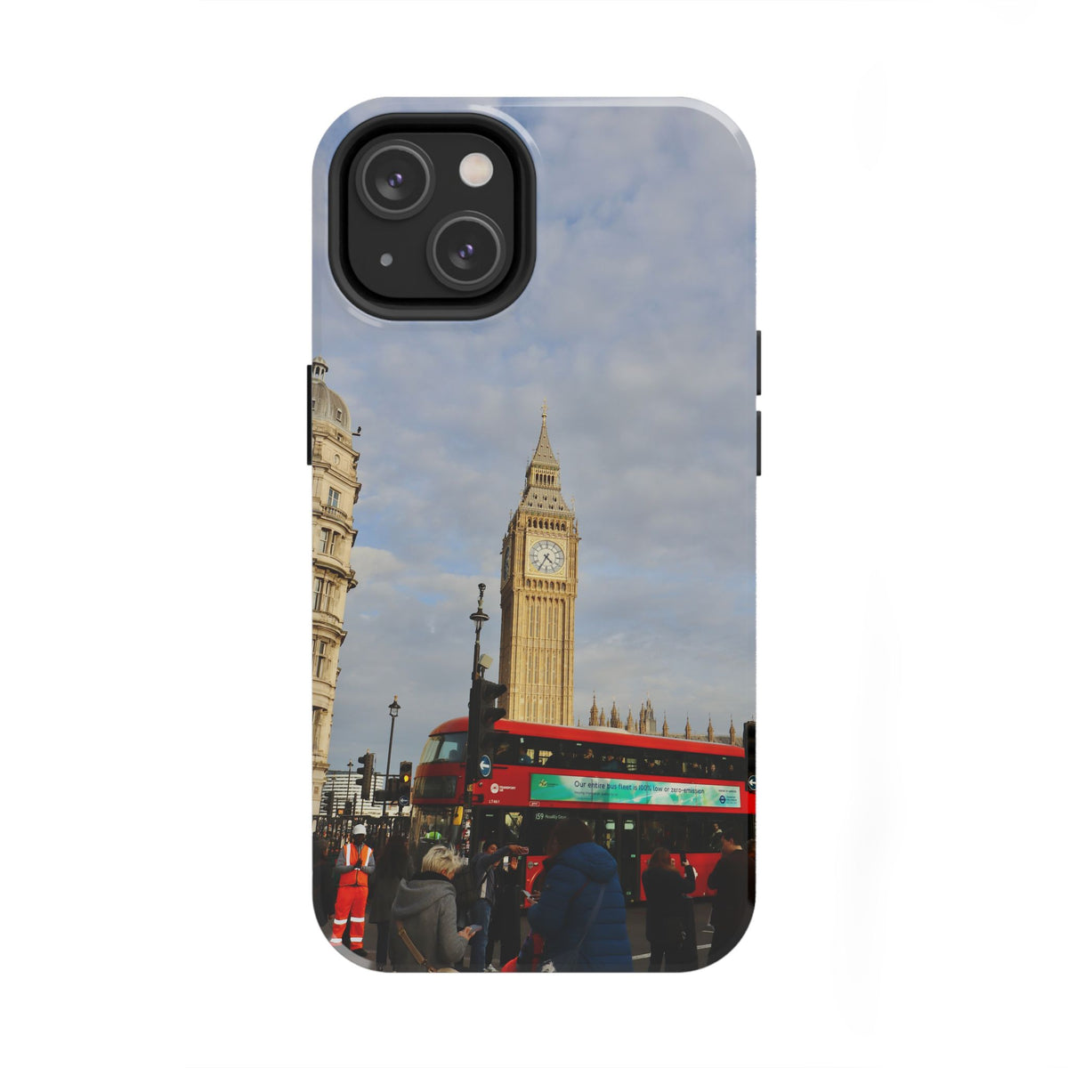 Big Ben