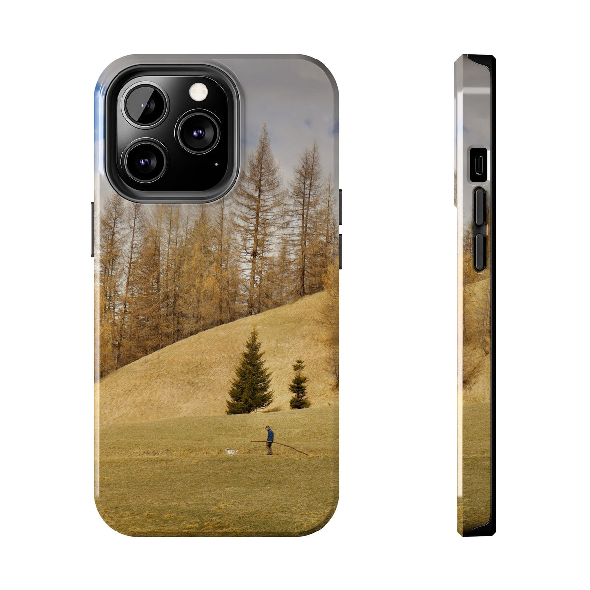 Meadow Walk