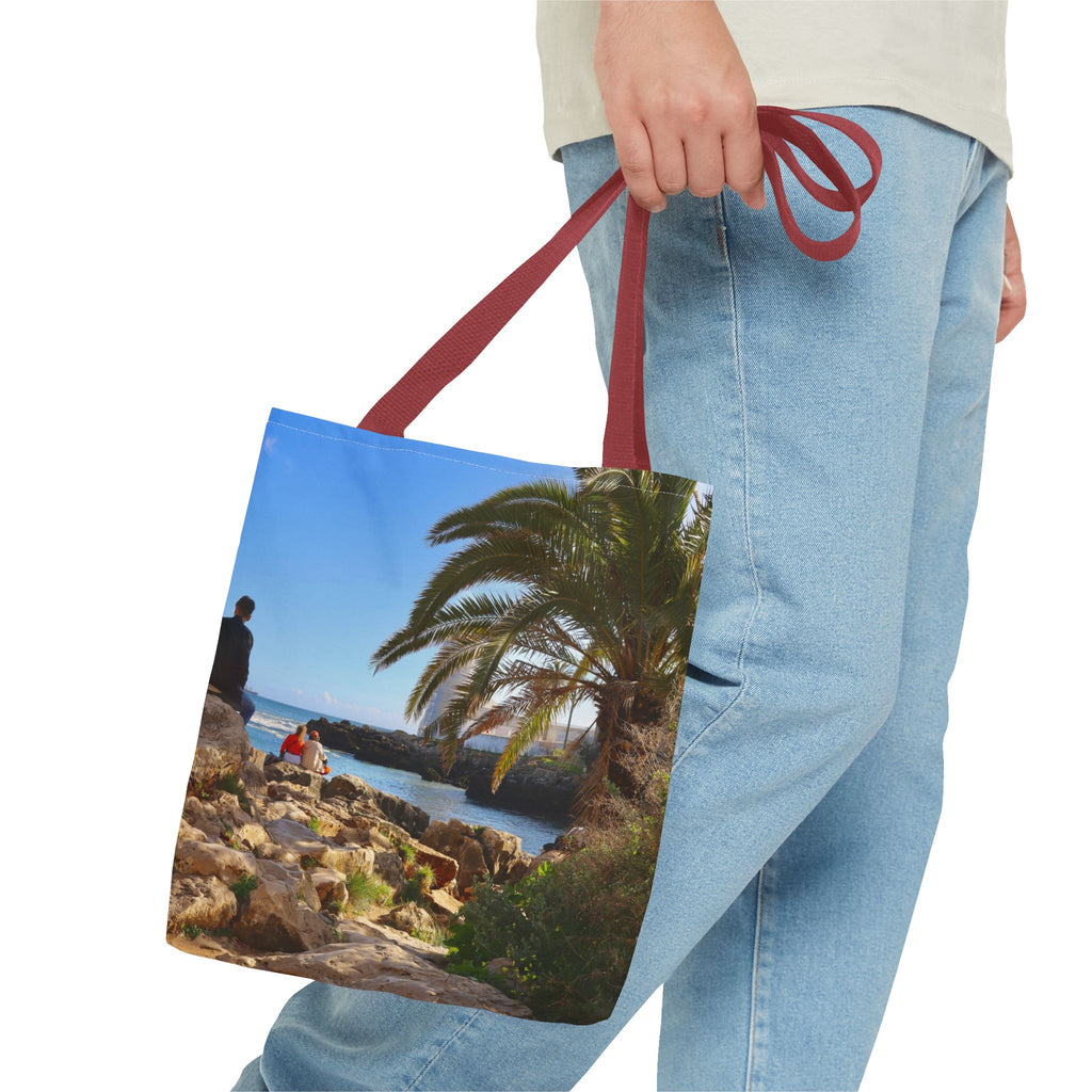 Palm Shade