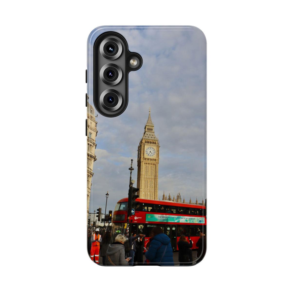 Big Ben