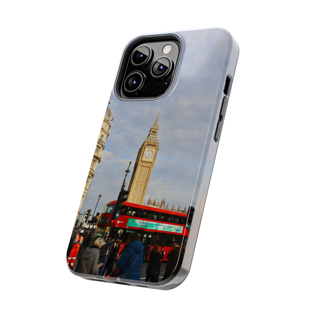 Big Ben