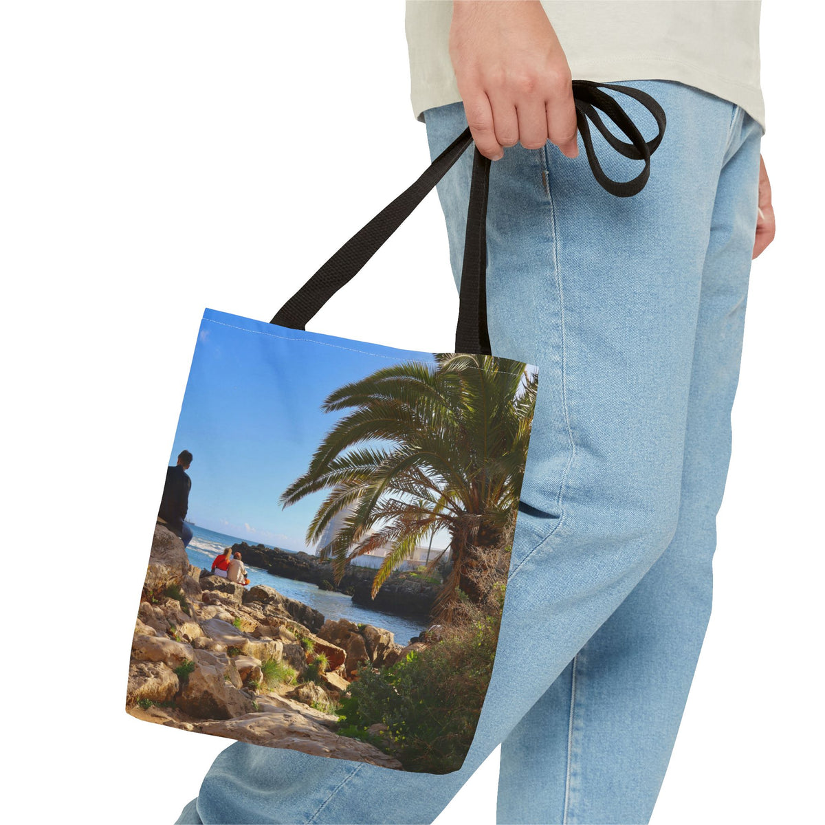 Palm Shade