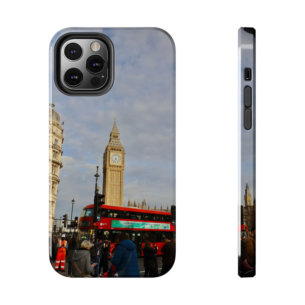 Big Ben