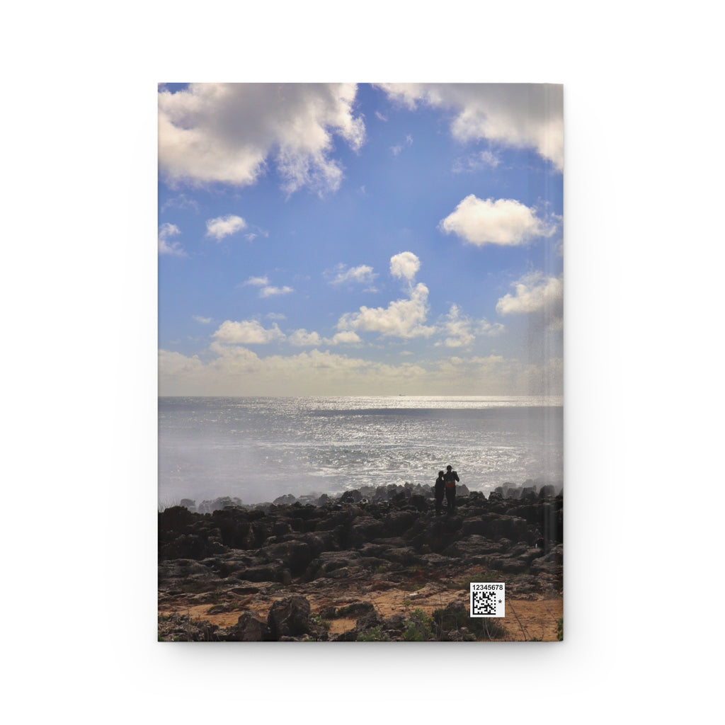 Sea Spray