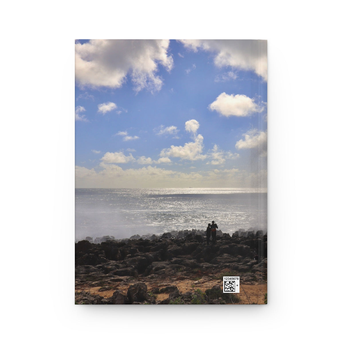 Sea Spray