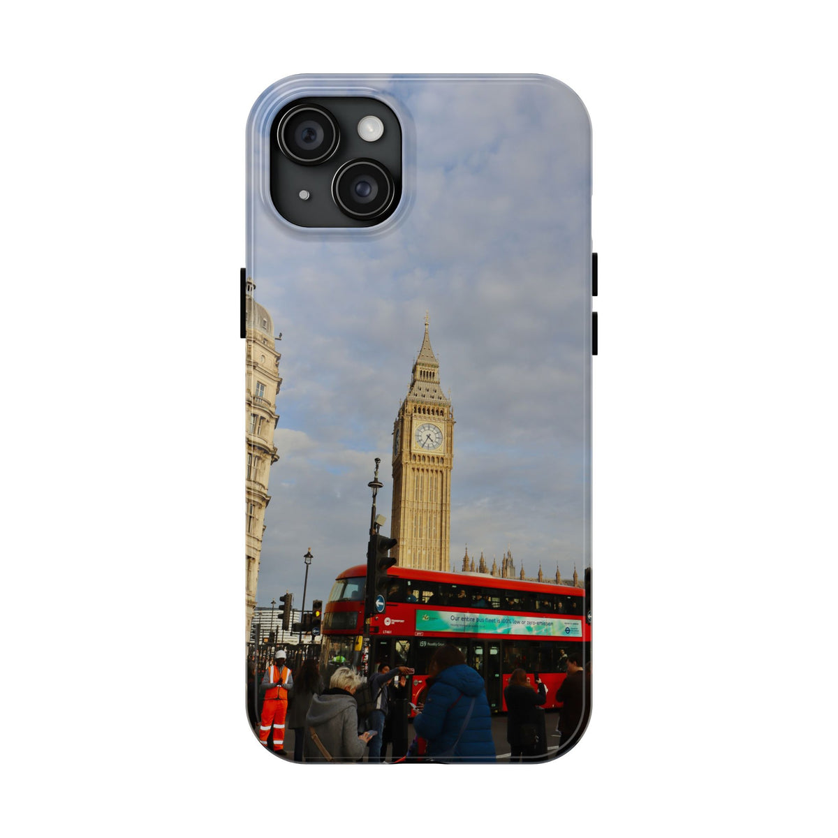 Big Ben