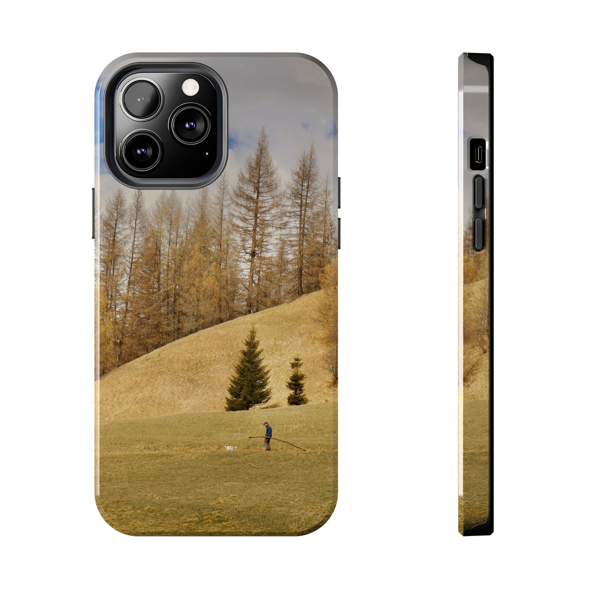 Meadow Walk