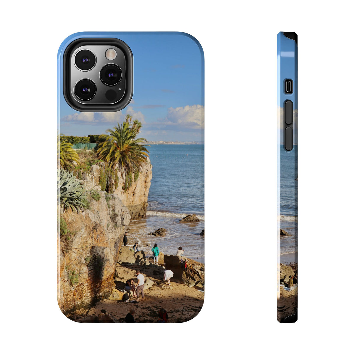 Hidden Cove