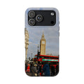 Big Ben