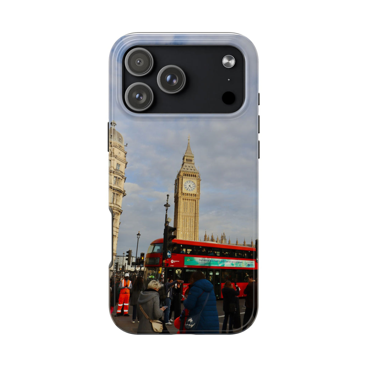 Big Ben