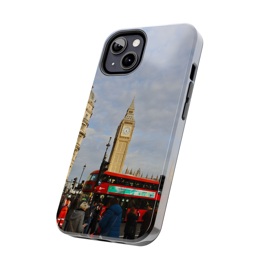 Big Ben
