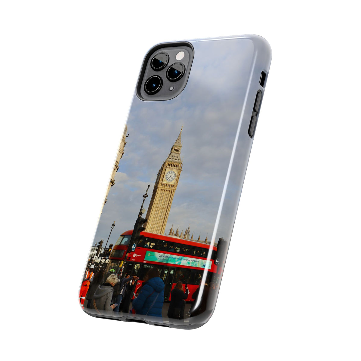 Big Ben