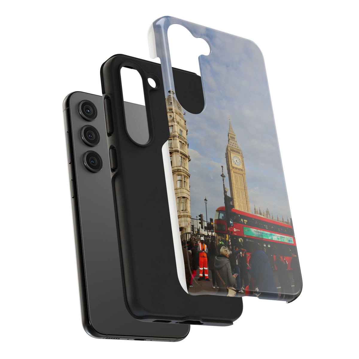 Big Ben