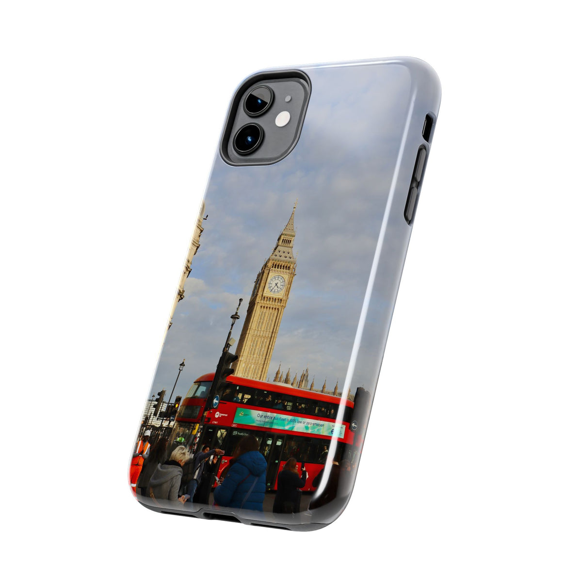Big Ben
