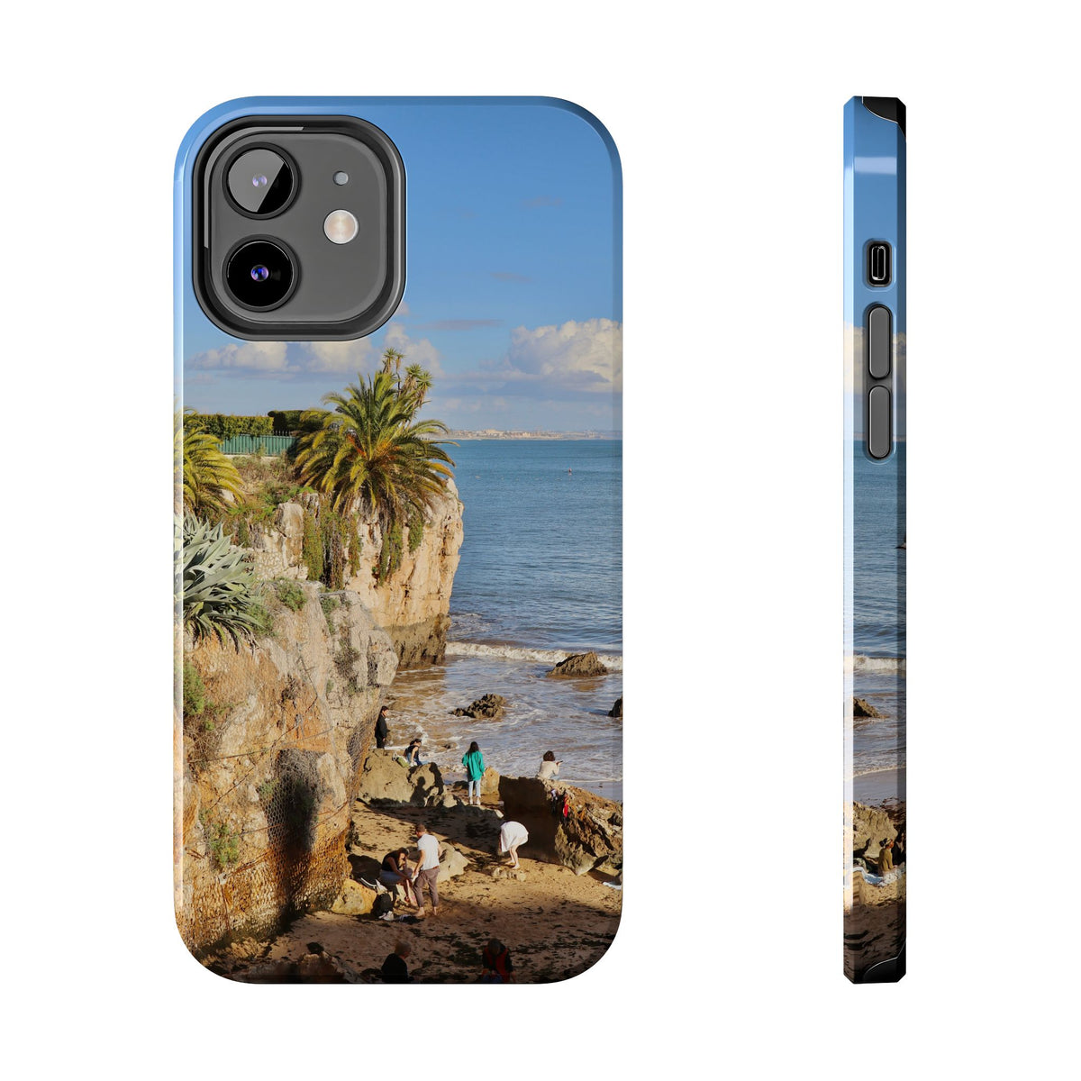 Hidden Cove