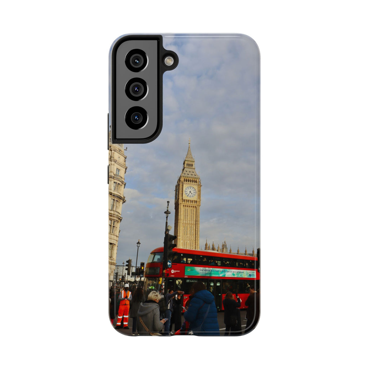 Big Ben