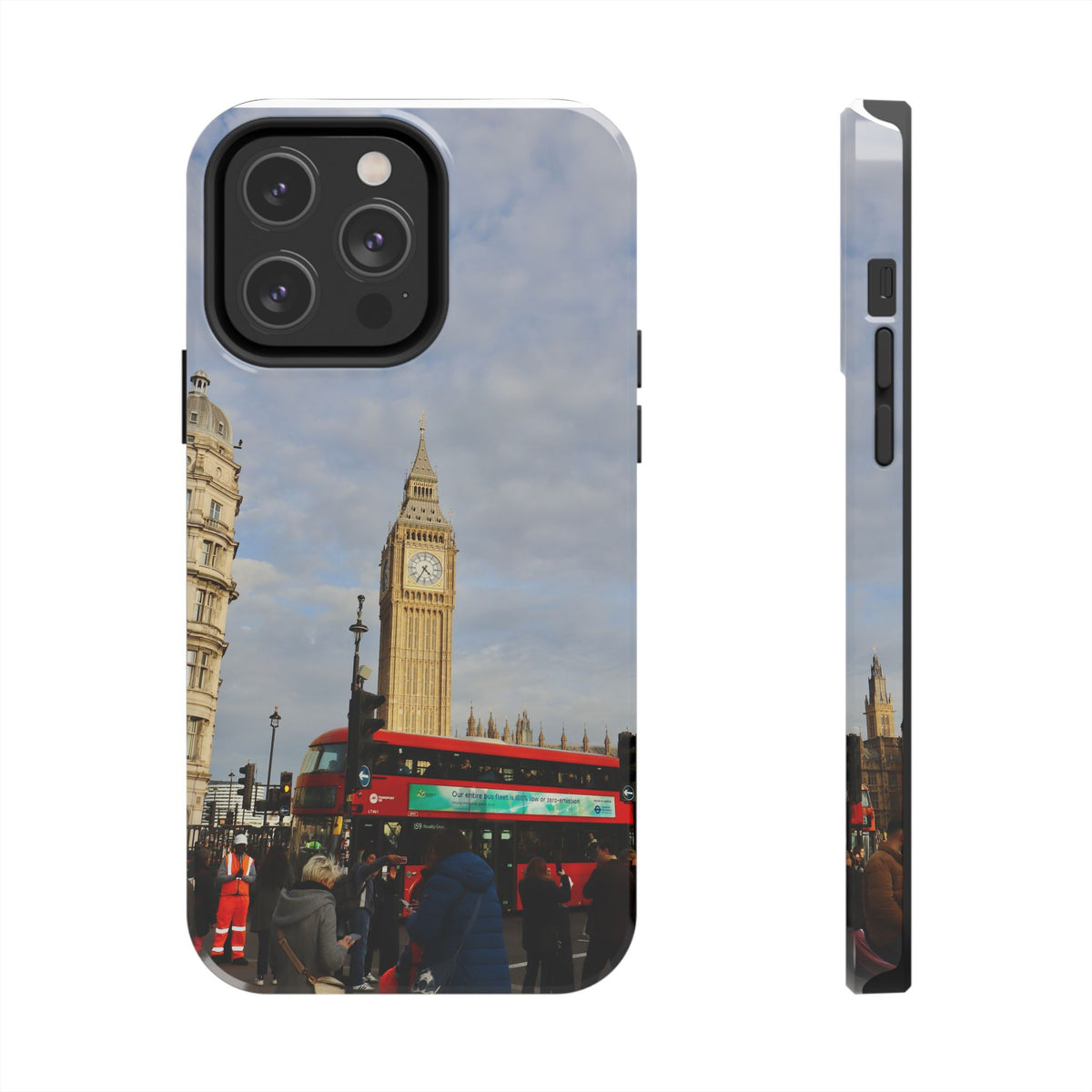 Big Ben