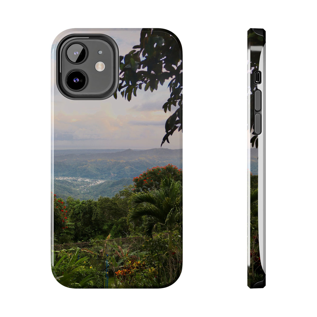 Valley View