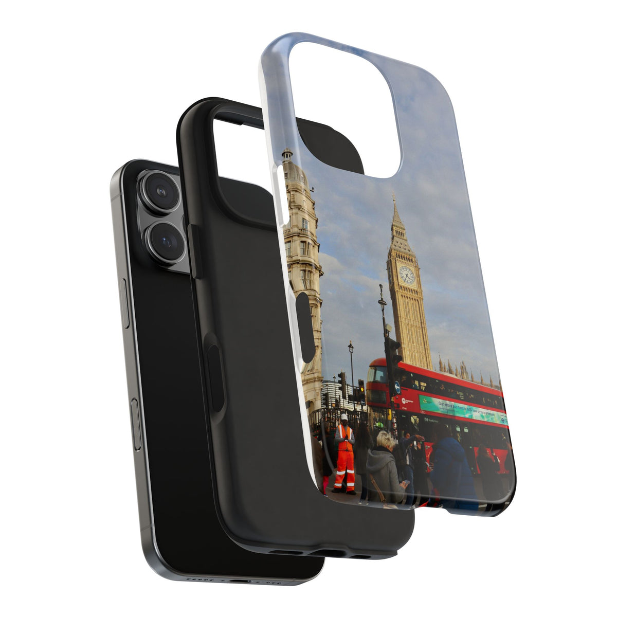 Big Ben