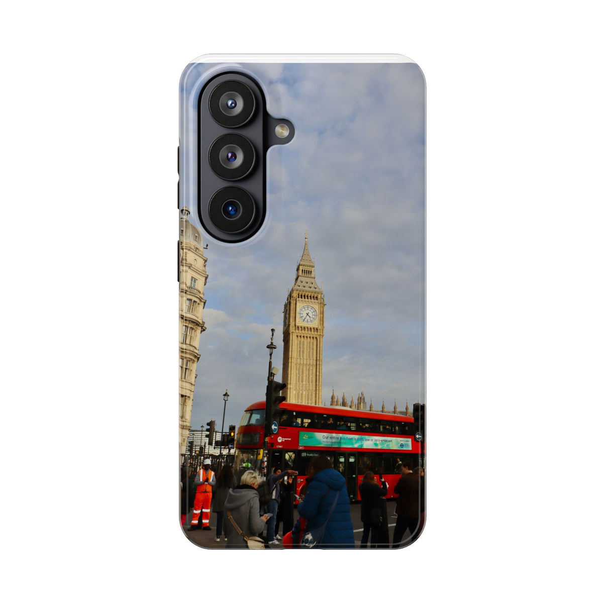 Big Ben