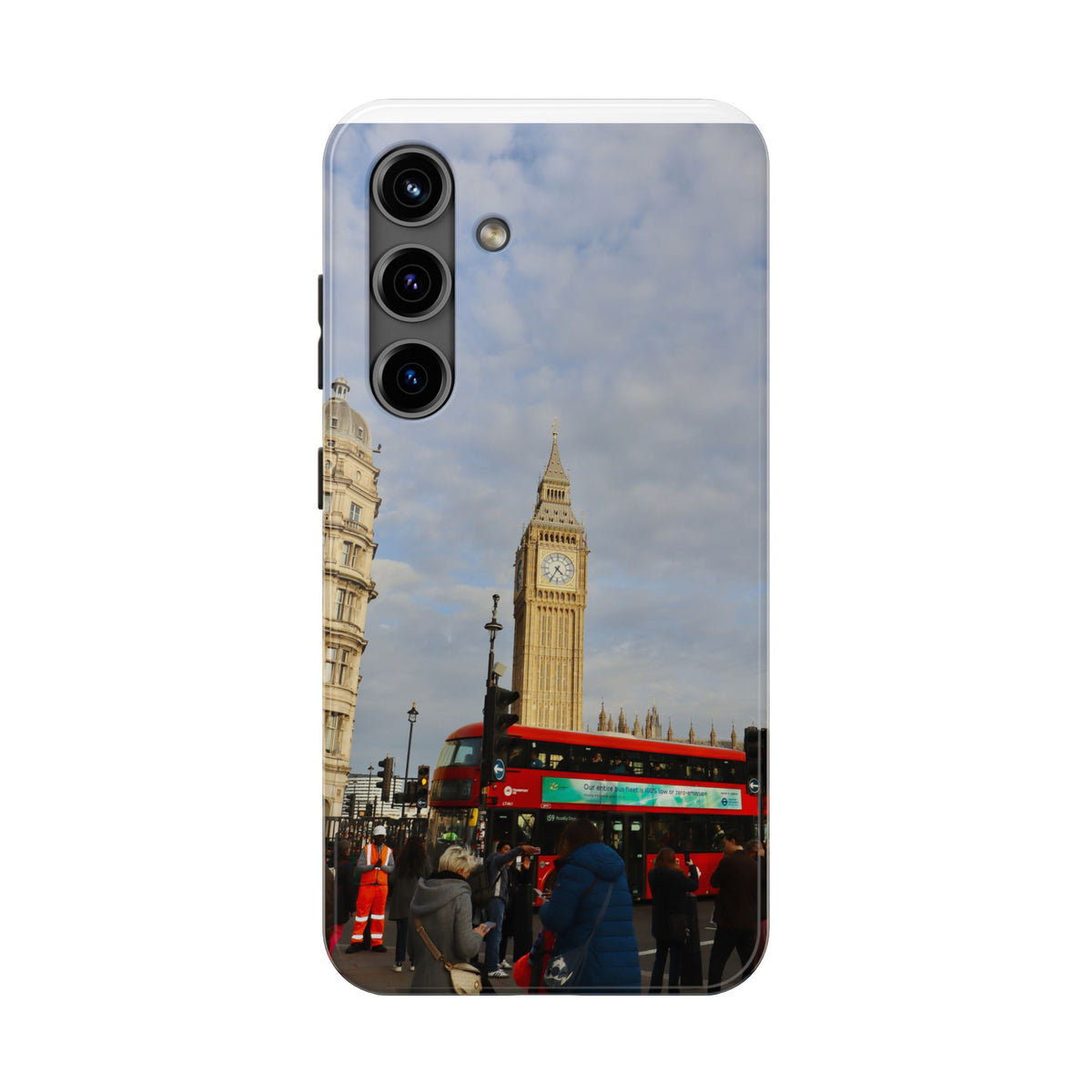 Big Ben