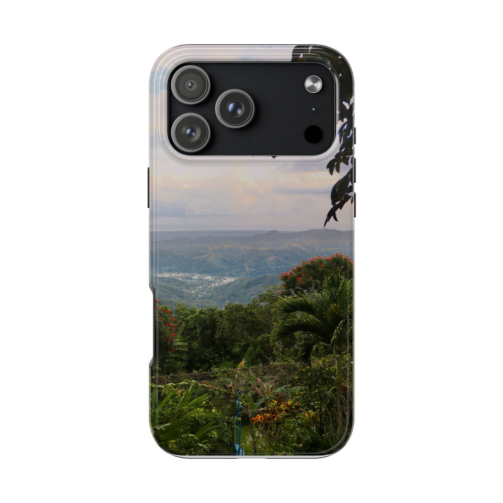 Valley View
