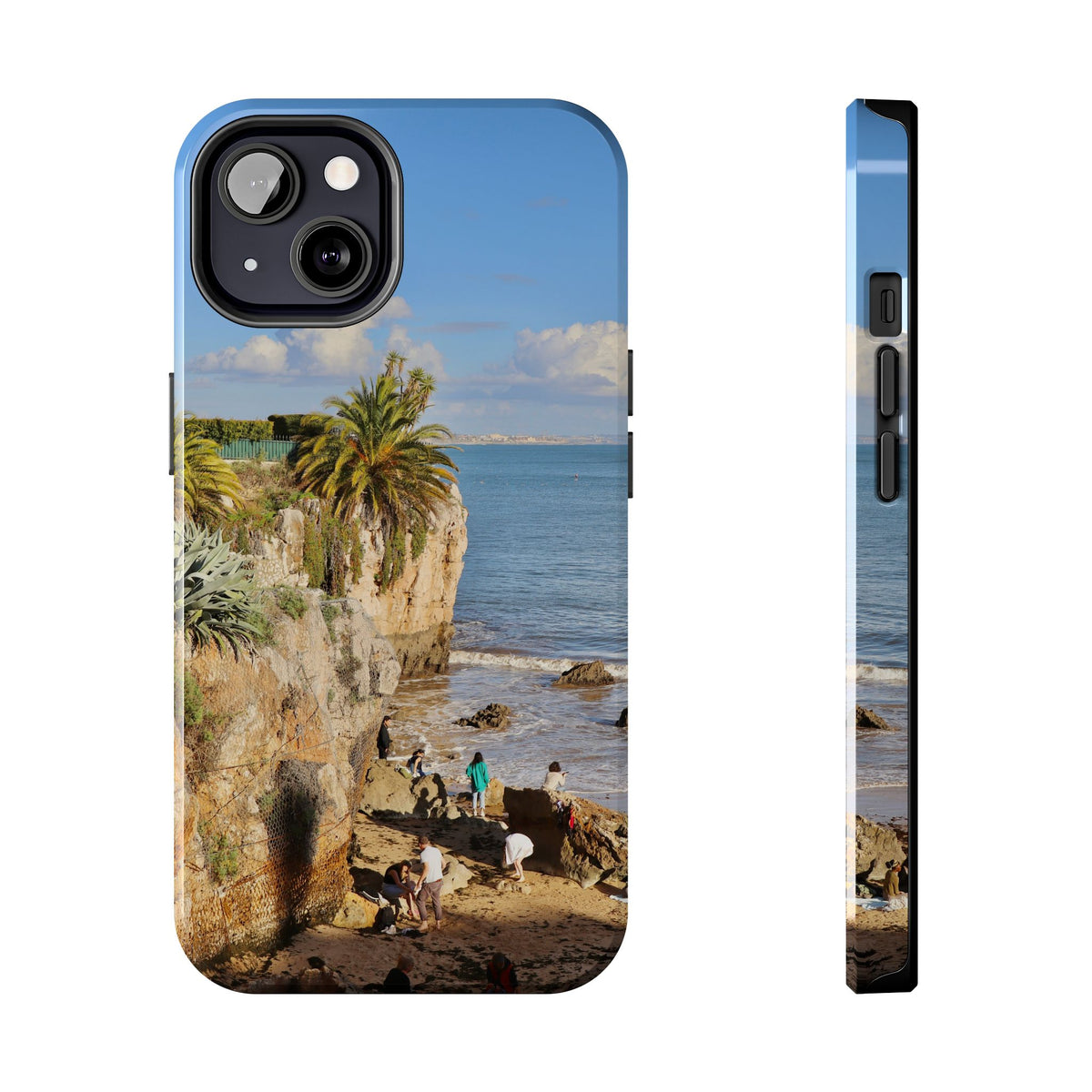Hidden Cove