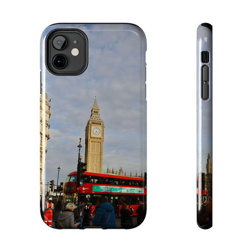 Big Ben