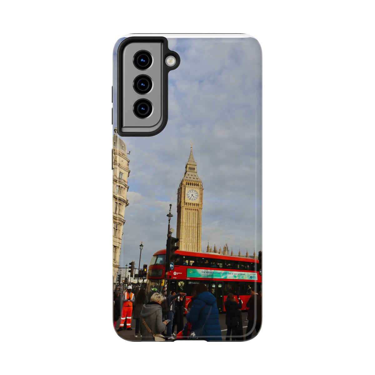 Big Ben
