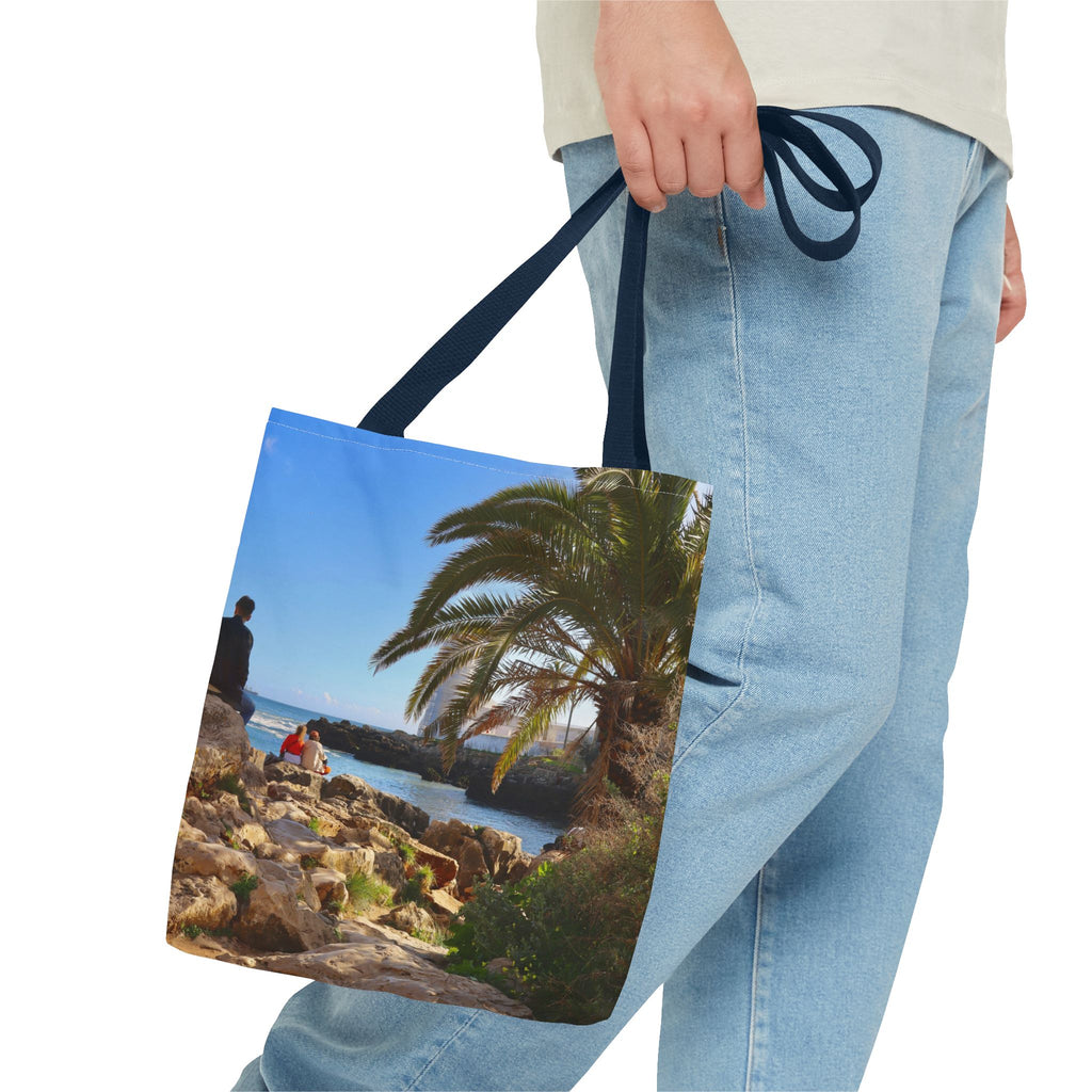 Palm Shade