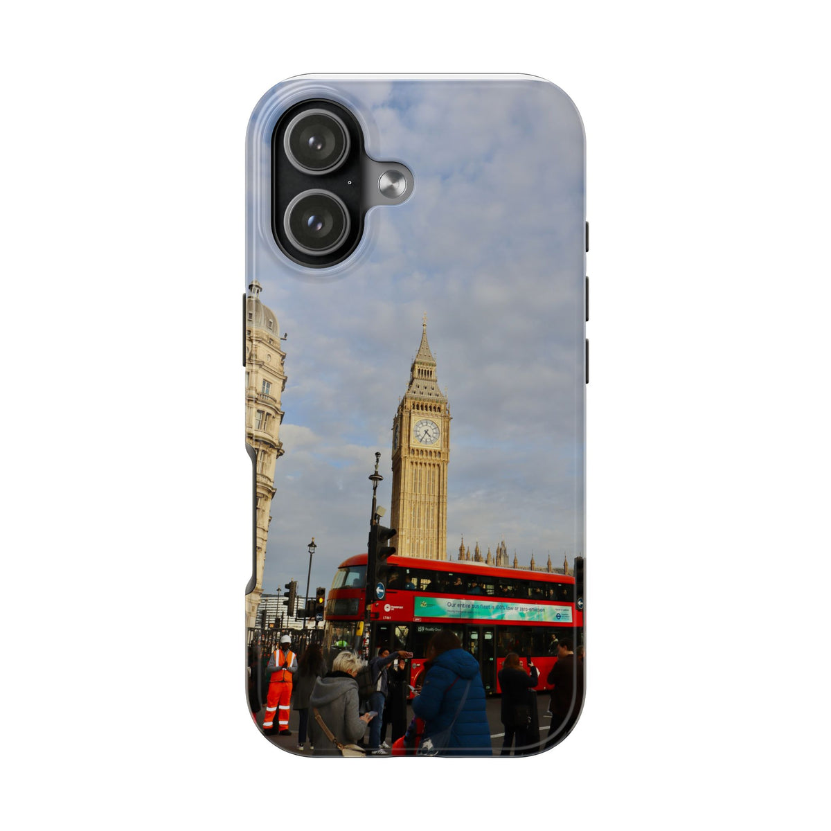 Big Ben