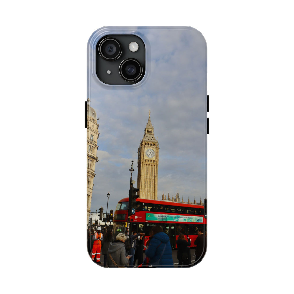 Big Ben