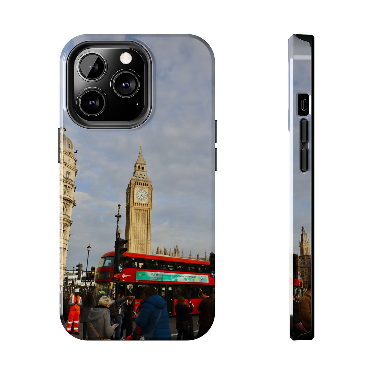 Big Ben
