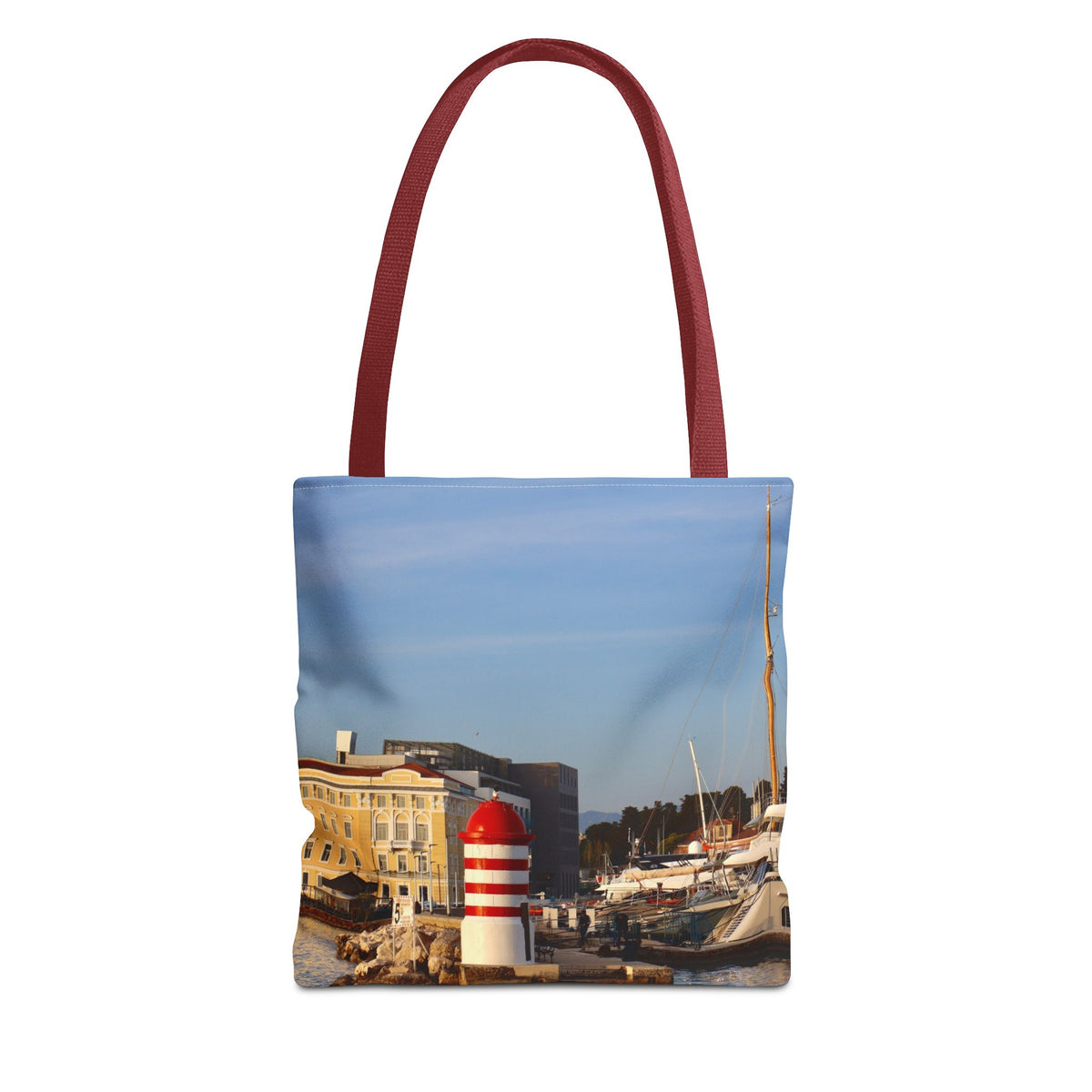 Harbor Light