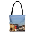 Harbor Light
